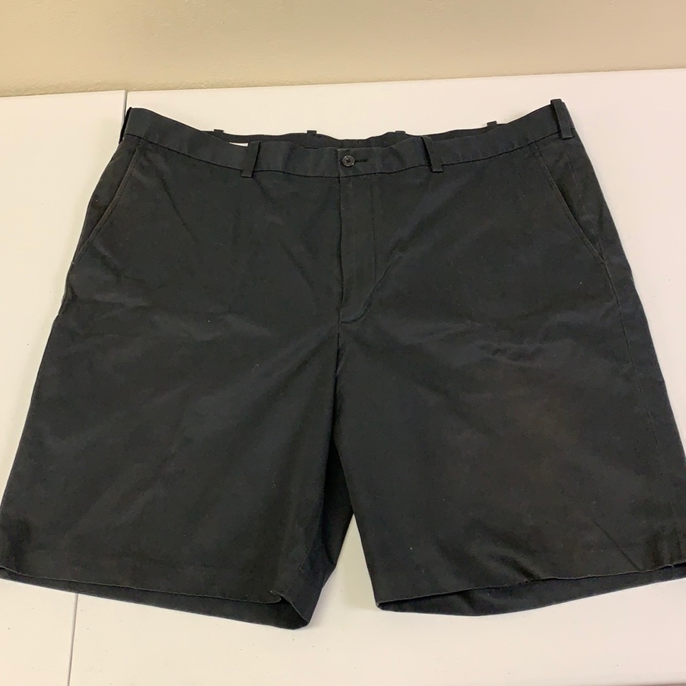 John W. Nordstrom Men’s Cotton Shorts